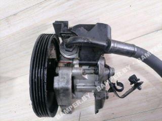 насос гидроусилителя руля BMW 3 серия E46 2000, 3.0 л., TDi, дизель