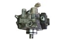 ТНВД Lexus IS 2 поколение (XE20) 2006, 2.2 л., дизель, 22100-0R031 - фото №2