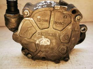 насос вакуумный Volkswagen Transporter T5 2009, TDi, TDi