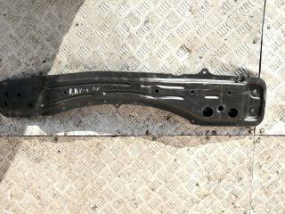 кронштейн КПП Toyota RAV4 2 поколение (XA20) 2003