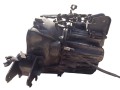 КПП механическая (МКПП) Hyundai Tucson 1 поколение 2006, 2.0 л., CRDi, дизель, S615JE - фото №3