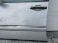 дверь передняя левая Mercedes-Benz E-Класс W210/S210 1995 - фото №9