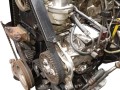 двигатель Opel Astra G 2001, 1.7 л., TD, дизель, BOSCH, X17DTL - фото №4