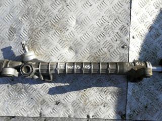 рулевая рейка Toyota Yaris XP9 2005