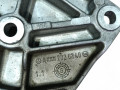 кронштейн генератора Mercedes-Benz A-Класс W168 1998, 1.6 л., бензин - фото №3