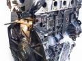 двигатель Renault Master 3 поколение [рестайлинг] 2014, 2.3 л., дизель, M9TB870 - фото №9