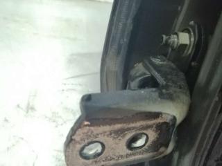 петля двери Nissan Note E11 2005, 1.5 л., дизель, хетчбэк 5 дв.