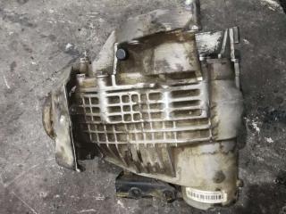 раздаточная коробка Volkswagen Transporter T5 2009, TDi, TDi, ZSB