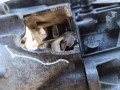 КПП механическая (МКПП) Peugeot 406 1 поколение [рестайлинг] 2003, 2.0 л., HDi, дизель, 20LM22 - фото №4