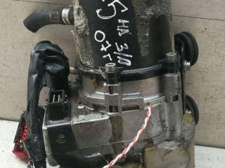 электроусилитель руля Citroen C5 1 поколение [рестайлинг] 2007