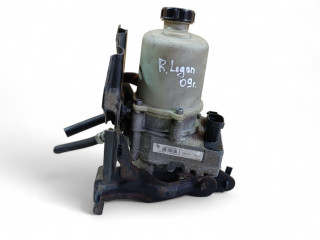 электроусилитель руля Renault Logan 1 поколение 2009, 8200963686