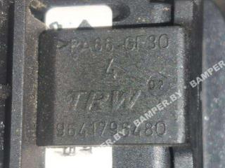 переключатель круиз-контроля Citroen C5 1 поколение [рестайлинг] 2005