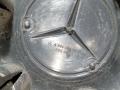 колпак колесный Mercedes-Benz Sprinter W907/W910 2020 - фото №5
