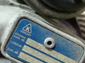 турбина Opel Corsa D 2008, 1.3 л., дизель, 73501343 - фото №5