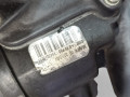 корпус термостата Citroen Berlingo 1 поколение (M59) [рестайлинг] 2004, 2.0 л., дизель - фото №2