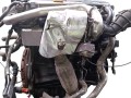двигатель Opel Zafira 1 поколение (A) 2002, 2.2 л., DTH, дизель, Y22DTR - фото №6