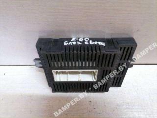 блок управления светом BMW 5 серия E60/E61 2004, 3.0 л., TDi, дизель