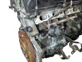 двигатель Peugeot 508 2 поколение [рестайлинг] 2023, 1.6 л., THP, бензин, 5G06, 10FKBJ - фото №9