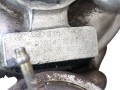 турбина Volkswagen Passat B4 1996, 1.9 л., дизель, T15 - фото №3