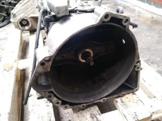 раздаточная коробка Volkswagen Touareg 1 поколение 2005, 2.5 л., дизель