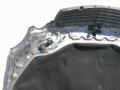 капот Mercedes-Benz E-Класс W211/S211 [рестайлинг] 2006 - фото №2