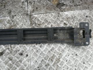 усилитель бампера переднего Kia Ceed 1 поколение 2009