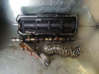 распредвал SEAT Toledo 1 поколение 1993, 1.6 л., бензин, седан