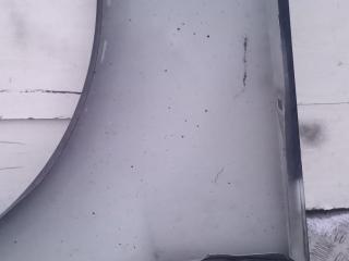 крыло переднее правое Mercedes-Benz B-Класс W245 2008