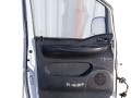 дверь передняя левая Hyundai H-1 Starex 2001 - фото №6