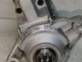 стартер Volkswagen Passat B6 2007 - фото №3