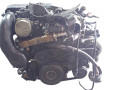 двигатель BMW 1 серия E81/E82/E87/E88 2004, 2.0 л., дизель, 204D4 - фото №5