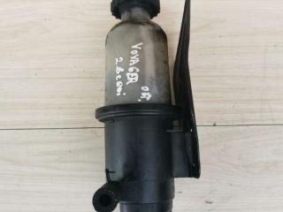 бачок гидроусилителя Chrysler Voyager 4 поколение 2004, 2.8 л., CRDi, дизель, минивэн