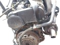 двигатель Volkswagen LT 2 поколение 2002, 2.5 л., TDi, дизель, ANJ - фото №6