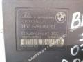 блок ABS BMW 1 серия E81/E82/E87/E88 [рестайлинг] 2007, 2.0 л., TDi, дизель, 3451-6784763-01 - фото №2