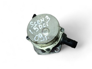 насос вакуумный Renault Scenic 3 поколение 2009, 1.5 л., дизель