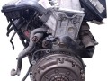 двигатель BMW 5 серия E39 1996, 2.5 л., дизель, 256T1, M51 - фото №5