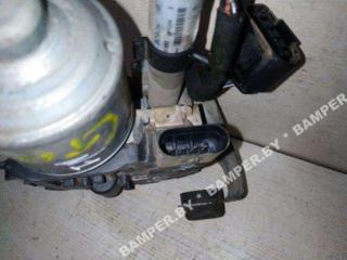 механизм стеклоочистителя (трапеция дворников) Volkswagen Golf 5 поколение 2005