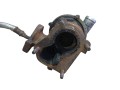 турбина Volkswagen Passat B4 1995, 1.9 л., дизель, 028145701R - фото №4