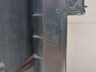 фонарь задний правый Mitsubishi Pajero 3 поколение [рестайлинг] 2005