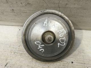 сигнал (клаксон) Audi A8 D2/4D [рестайлинг] 2002