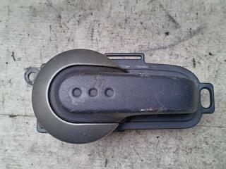 ручка внутренняя передняя правая Nissan Note E11 2009