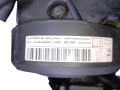 двигатель Ford Galaxy 1 поколение [рестайлинг] 2002, 1.9 л., TDi, дизель, AUY - фото №5