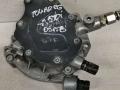насос вакуумный Volkswagen Touareg 1 поколение 2005, 2.5 л., дизель - фото №5