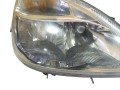 фара правая Mercedes-Benz A-Класс W168/V168 [рестайлинг] 2003 - фото №2
