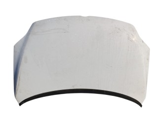 капот Volkswagen Golf Plus 1 поколение 2005