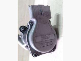 клапан EGR Peugeot 607 1 поколение [рестайлинг] 2005, 2.7 л., HDi, дизель, VALEO