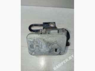 петля двери Audi A6 4B/C5 2000