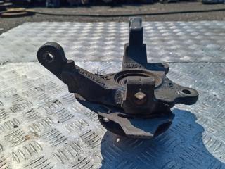 ступица передняя правая Opel Tigra 2 поколение 2007