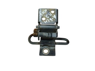 петля двери Audi A6 4A/C4 1996