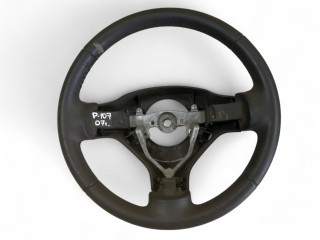 руль Peugeot 107 1 поколение 2007